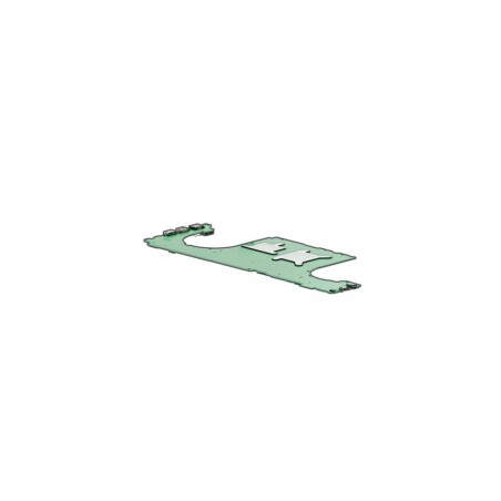 HP ASSY MBD SYS ProDesk 400 G6 MT - L64825-601